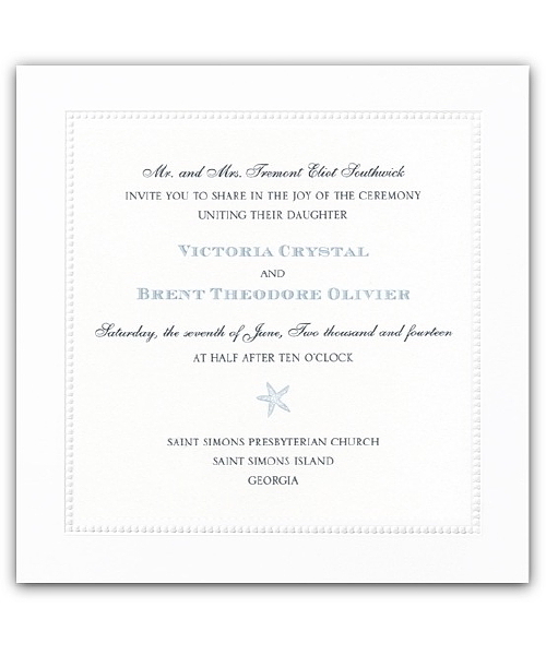 Victorian wedding invitation borders You can change the wording 